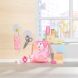 Игровой набор BABY BORN – АПТЕЧКА (10 предметов) 834091