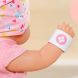Игровой набор BABY BORN – АПТЕЧКА (10 предметов) 834091