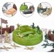 Игровой набор СУХОПУТНЫЕ СИЛЫ Fun Banka 101865-UA