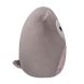 М'яка іграшка Squishmallows - Сіре ягня (30 cm)