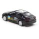 Автомодель TOYOTA CAMRY UKLON (черный) 250292