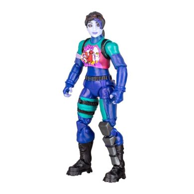 Колекційна фігурка Jazwares Fortnite Dark Bomber FNT0072