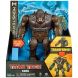Фігурка GODZILLA VS. KONG серії &laquo;TITAN TECH&raquo; КОНГ (20 см) 34932
