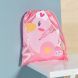 Игровой набор BABY BORN – АПТЕЧКА (10 предметов) 834091