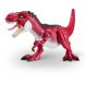 Интерактивная игрушка ROBO ALIVE серии Dino Action ТИРАНОЗАВР 7171