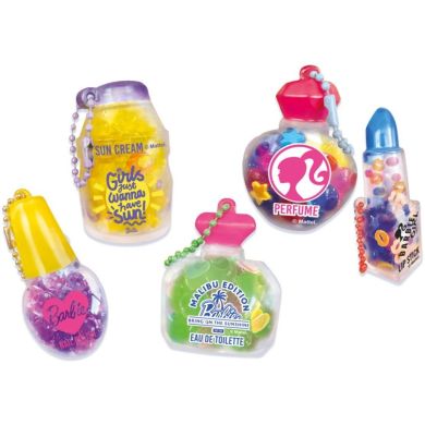 Іграшка-сюрприз COOL THINGS серії Barbie ГЛАМУРНІ ДРІБНИЧКИ BR045