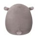 М'яка іграшка Squishmallows - Сіре ягня (30 cm)