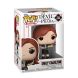 Ігрова фігурка Funko POP! серії Диявол носить Prada - Емілі Чарльтон