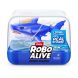 Інтерактивна іграшка Robo Alive &ndash; Робоакула (синій)