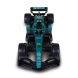 Автомодель - Aston Martin F1 (2024) (1:18)