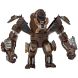 Фигурка GODZILLA VS. KONG серии «TITAN TECH» КОНГ (20 см) 34932