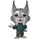 Ігрова фігурка FUNKO POP! серії Зоотрополіс 2 - ПАЗУРОБЕРТ РИСЬЛІ 86638