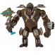 Фігурка GODZILLA VS. KONG серії &laquo;TITAN TECH&raquo; КОНГ (20 см) 34932