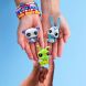 Игровая фигурка LITTLEST PET SHOP ЛЮБИМЫЕ (в ассортименте, в диспл.) 500