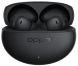Гарнітура OPPO Enco Air5 Pro ETEL1 Matte Black