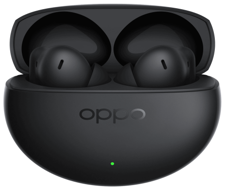 Гарнітура OPPO Enco Air5 Pro ETEL1 Matte Black