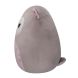 М'яка іграшка Squishmallows - Сіре ягня (30 cm)