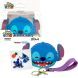 Коллекционная сумочка серии TSUM TSUM СТИЧ (в дисплее) 105/CN24