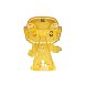 Пін Funko Pop серії &laquo;DC Comics&raquo; &ndash; Флеш