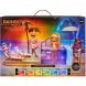 Игровой набор для кукол RAINBOW HIGH серии Pacific Coast ВЕЧЕРКА У БАСЕЙНА (свет) 578475