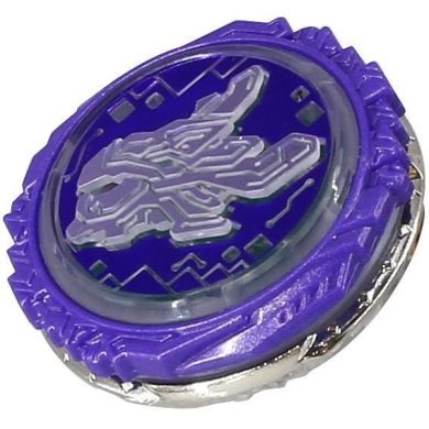 Дзиґа Infinity Nado VI Advanced Pack Чарівний Дракон світу мрій (Dream World Magic Dragon) EU654137