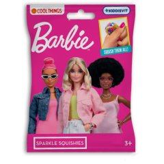Іграшка-сюрприз COOL THINGS серії Barbie ГЛАМУРНІ ДРІБНИЧКИ BR045