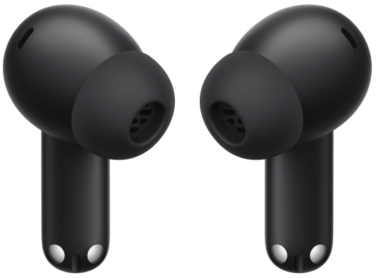 Гарнітура OPPO Enco Air5 Pro ETEL1 Matte Black