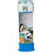 Мыльные пузыри DISNEY 100 (60 ml) Dulcop 103001110080