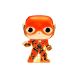 Пін Funko Pop серії &laquo;DC Comics&raquo; &ndash; Флеш