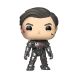 Ігрова фігурка Funko POP! серії Fallout - Генк Маклін
