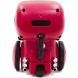 Інтерактивний робот з голосовим управлінням AT-Rоbot червоний укр.мова AT001-01-UKR