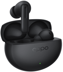 Гарнітура OPPO Enco Air5 Pro ETEL1 Matte Black