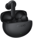 Гарнітура OPPO Enco Air5 Pro ETEL1 Matte Black