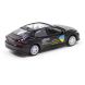 Автомодель TOYOTA CAMRY UKLON (чорний) 250292