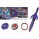 Волчок Infinity Nado VI Advanced Pack Волшебный Дракон мира грез (Dream World Magic Dragon) EU654137