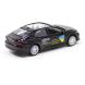 Автомодель TOYOTA CAMRY UKLON (черный) 250292