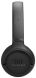 Гарнітура JBL TUNE 530 Black (JBLT530BLK)