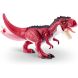 Интерактивная игрушка ROBO ALIVE серии Dino Action ТИРАНОЗАВР 7171