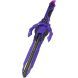 Волчок Infinity Nado VI Advanced Pack Волшебный Дракон мира грез (Dream World Magic Dragon) EU654137
