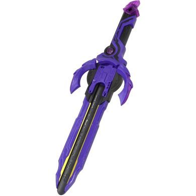 Волчок Infinity Nado VI Advanced Pack Волшебный Дракон мира грез (Dream World Magic Dragon) EU654137