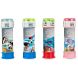 Мыльные пузыри DISNEY 100 (60 ml) Dulcop 103001110080