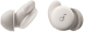 Навушники Anker SoundСore Sleep A20 White