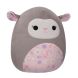 М'яка іграшка Squishmallows - Сіре ягня (30 cm)