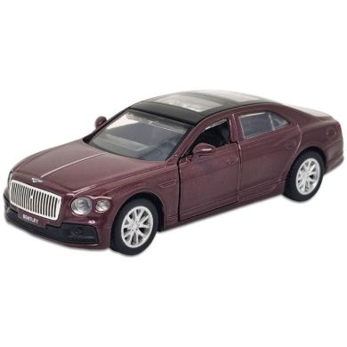 Автомодель BENTLEY FLYING SPUR HYBRID 250397