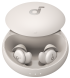 Навушники Anker SoundСore Sleep A20 White