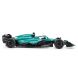 Автомодель - Aston Martin F1 (2024) (1:18)