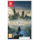 Гра консольна Switch Hogwarts Legacy, катридж 5051895414910