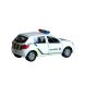 Автомодель Технопарк Renault Sandero Поліція SB-17-61-RS P