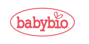 Babybio