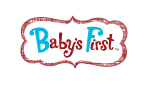 Baby's First